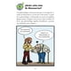 thumbnail image 3 of 101 curiosidades de dinosaurios en cómic, 3 of 5
