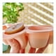 thumbnail image 2 of Contenedor multiporción rosado 150 ml, Béaba, 2 of 3