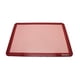 thumbnail image 1 of Tapete De Silicona Antiadherente Rose, 1 of 2