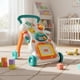 thumbnail image 1 of Andador Para Bebe Musical Caminador Juguetes Interactivos Colores, 1 of 7