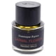 thumbnail image 2 of Perfume Frederic Malle Carnal Flower Eau de Perfume, 50 ml, 2 of 4
