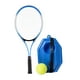 thumbnail image 2 of Entrenador De Tenis, Pelota De Rebote, Entrenamiento Individual Para Principiantes, Autopráctica En El Jardín, 2 of 5