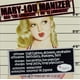 thumbnail image 1 of Iluminador Luminizer Shadow Shimmer TheBalm Mary-Lou Manizer, 1 of 3