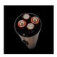 thumbnail image 3 of Sacacorchos Eléctrico Con Pilas Incluidas, 3 of 3
