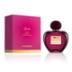 thumbnail image 2 of Perfume Antonio Banderas Her Secret Temptation Eau de toilette, 80 ml, 2 of 5