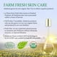 thumbnail image 5 of Gel de Aloe Vera Aloderma 99% Orgánico 6x300ml con Dosificador, 5 of 9