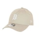thumbnail image 2 of Jockey Gorra New Era 9FORTY DETTIG Core STN, 2 of 6