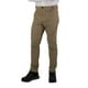 thumbnail image 3 of Pantalón HW New Atacama Hombre Sand, 3 of 7