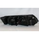 thumbnail image 2 of Conjunto de Faro Delantero Izquierdo TYC para Saturn ION 2003‑2007, 2 of 2