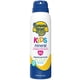thumbnail image 2 of Protector solar en spray mineral para niños Banana Boat SPF 50 150 ml, 2 of 2