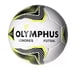 thumbnail image 2 of Pelota Baby Futbol Balon Futsal Bote Bajo Olymphus Londres, 2 of 3