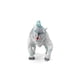 thumbnail image 4 of Figura Schleich Ice Lynx 70856, 4 of 5