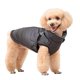 thumbnail image 1 of Parka Impermeable Para Perros Medianos, Con Arnés, Reflectante -2XL, 1 of 3