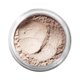 thumbnail image 1 of Sombra de ojos BareMinerals Nude Beach en polvo de 0,6 g, 1 of 2
