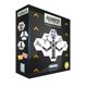 thumbnail image 1 of Juego de mesa Golden Bell Studios Robots On The Line, 1 of 4