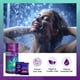 thumbnail image 3 of Paquete Vaporizadores De Ducha Bodyrefresh 8 Unidades, 3 of 3