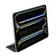 thumbnail image 5 of Carcasa Protección 360 Antigolpes iPad 5 (9.7") (Rosado) - SmartMob, 5 of 8
