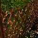 thumbnail image 2 of Guirnalda Pack X2 Solar Navideña 10 Metros 100 Led, 2 of 3