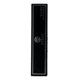 thumbnail image 4 of Perfume Versace Pour Homme Eau de Parfum en aerosol de viaje de 9 ml, 4 of 5