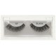thumbnail image 3 of Pestañas postizas Ardell 107 Natural Lash Black, 3 of 9