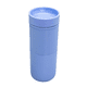 thumbnail image 1 of Mug Prime 20 Oz Celeste, 1 of 3