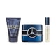 thumbnail image 1 of Set de regalo de colonia para hombre Mercedes Benz Sign 100 ml, 1 of 6