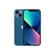 thumbnail image 1 of Apple iPhone 13 Mini 5G 512GB Azul Reacondicionado, 1 of 7