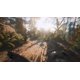 thumbnail image 4 of Videojuego Fireshine Games Hell Let Loose Vietnam PS5, 4 of 8