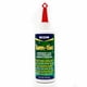 thumbnail image 1 of Baliza adhesiva Gem-Tac de primera calidad, 120 ml, a base de agua, 1 of 8