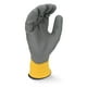 thumbnail image 3 of Guante de trabajo DEWALT DPG35 Full Dip, resistente al agua, talla XL, 3 of 6