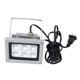 thumbnail image 1 of resina ultravioleta que cura la luz fotosensible para sla 3d printer / dlp 3d printer us, 1 of 5