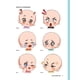thumbnail image 2 of Dibuja 62 Lecciones - Dibuja Chibi, 2 of 3