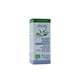 thumbnail image 1 of Aromaterapia Aceites Esenciales Eucalyptus Org 10 mL, 1 of 4