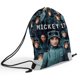 thumbnail image 5 of Mickey 17 Mochila de Cuerdas para Deportes y Gimnasio, Bolsa de Cuerdas Resistente al Agua, Bolsa Cinch, 30×40cm, 5 of 6