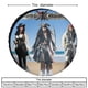 thumbnail image 2 of Funda para Neumático Desmarcar Piratas del Caribe 82cm, 2 of 6