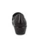 thumbnail image 3 of Mocasín Mujer Newstar Negro, 3 of 6