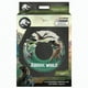 thumbnail image 2 of Flotador Circular 50cm. Dinosaurios – Jurassic World, 2 of 2