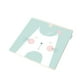 thumbnail image 4 of Caja Organizador Juguetes Ropa Infantil Kivara Gato Zzz, 4 of 4