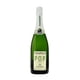 thumbnail image 1 of Champagne Pop Earth, 750 ml, 12%, 1 of 3