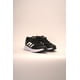 thumbnail image 2 of Zapatilla Deportiva Hombre Negro Faid Chinitown, 2 of 8