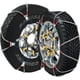 thumbnail image 1 of Juego de 2 cadenas de nieve SCC Super Z6 de cable, 1 of 5