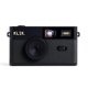 thumbnail image 1 of Cámara Digital KLIK Sin Pantalla 8MP USB‑C 95 g, 1 of 7