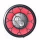 thumbnail image 1 of Filtro aire nissan terrano d22x 2.4 2011 2013, 1 of 3