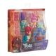 thumbnail image 5 of TROLLS LONESOME FLATS ON THE GO SET, 5 of 6