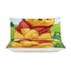 thumbnail image 3 of Winnie The Pooh Bed Duvet Cover Microfiber Bedding Sets 3D Printed Lightweight 3 Piece Comforter Sets for Kids Boys Girls, 3 of 5