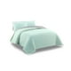 thumbnail image 2 of Colcha Quilt Plush Delgado 2plazas 230x250cm Gs08, 2 of 3