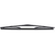 thumbnail image 4 of Limpiaparabrisas trasero Bosch H307F OE Specialty 30 cm - 1 unidad, 4 of 4