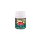 thumbnail image 1 of Aceite Insecticida Springhill Anasac 100cc Pulgones Conchuelas, 1 of 1
