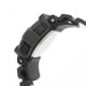 thumbnail image 2 of Reloj G-SHOCK G-7900-3DR Resina Hombre Negro negro, 2 of 3