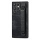 thumbnail image 4 of Funda Protectora con Correa para Samsung Galaxy S23 Ultra Resistente a Golpes Negro, 4 of 6